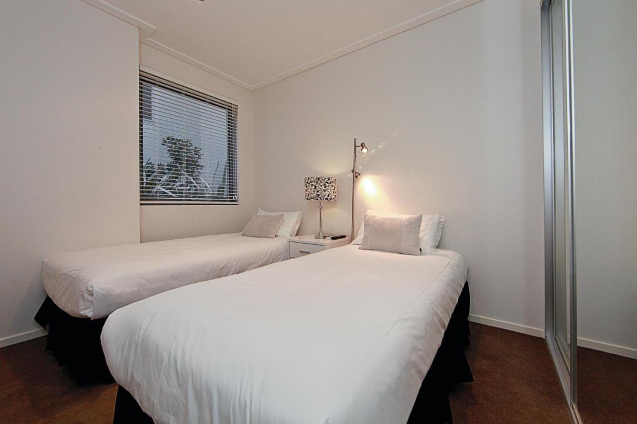 Glebe Park 108 Canberra City Act ภายนอก รูปภาพ