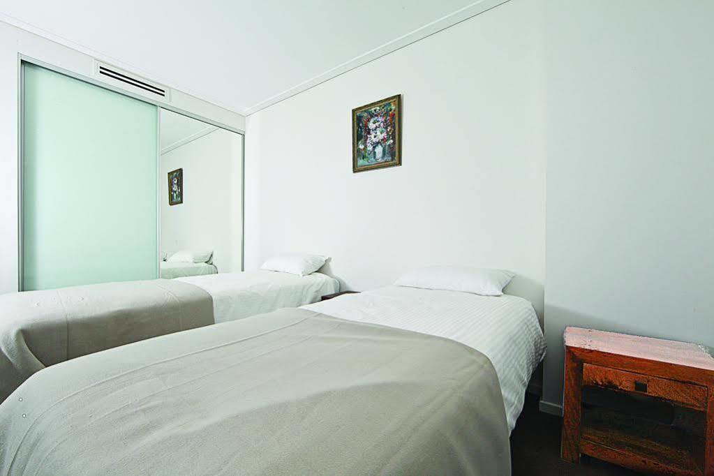Glebe Park 108 Canberra City Act ภายนอก รูปภาพ